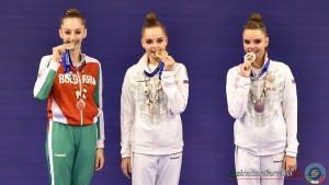 podio aa foto simone ferraro sfe 3353 copia